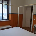 Mola Mola House Villa San Giovanni